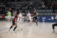 ТЗМС - КПРФ-2, Фото: 122