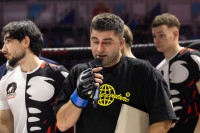 Битва за Тулу-2026, Фото: 15