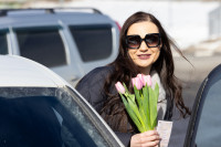 «Цветочный патруль — 2026», Фото: 82