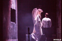 Спектакль "Ромео и Джульетта", Фото: 54