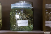 Тульские патологоанатомы показали коллекцию «экспонатов» своей коллекции , Фото: 8