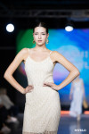 Фестиваль Fashion Style, Фото: 348