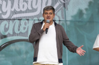 Фотоотчет, Фото: 8