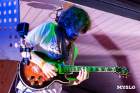 Пикник как из Pinterest: чем запомнился гастрофестиваль «Август», Фото: 97