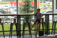 День ВДВ 2025, Фото: 58