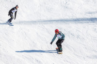 «Кубок Форино» по сноубордингу и горнолыжному спорту., Фото: 25