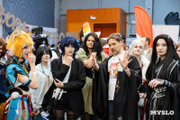 8 лет кластеру «Октава»: как это было – большой фоторепортаж  , Фото: 70