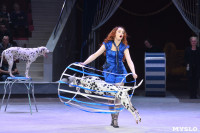 Цирковое шоу, Фото: 57