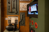 Кимовск-Донской-Новомосковск-Узловая, Фото: 32