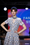 Фестиваль Fashion Style, Фото: 213