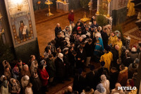 Рождественское богослужение 2026, Фото: 83