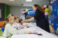 Фотоотчет с мастер-класса, Фото: 1