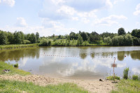 Пляжи, Фото: 5