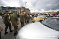 Автострада 2025, Фото: 75