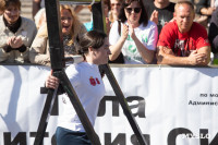 Сила Тулы 2025, Фото: 116