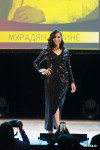 Титул «Миссис Тульской области-2026 Королевский выбор» выиграла Ольга Моховикова, Фото: 15
