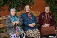 Первомайский дом-интернат для престарелых, Фото: 9