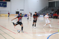 ТЗМС - КПРФ-2, Фото: 115