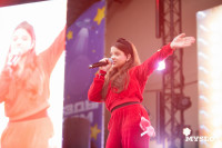 Звезды рядом, Фото: 128