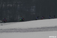 Лыжный марафон, Фото: 78