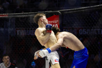 Битва за Тулу-2026, Фото: 68