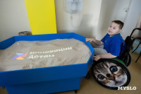 Виртеальная реальность в медицине, Фото: 39