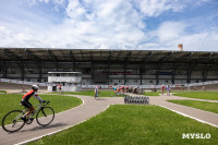 Первенство Тулы по велоспорту, Фото: 46