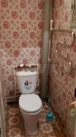Квартиры в Плеханово, Фото: 3