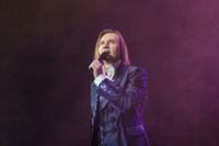 «Народный» концерт Надежды Кадышевой, Фото: 105