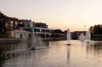 Кимовск-Донской-Новомосковск-Узловая, Фото: 30