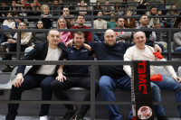 ТЗМС - Факел-Юкиор, Фото: 199