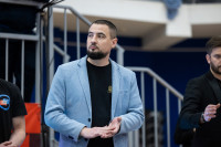 В «Тула-Арене» состоялись областные соревнования по ММА, Фото: 64