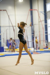 Спортивная гимнастика в Туле 3.12, Фото: 77