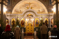 Рождественское богослужение 2026, Фото: 3