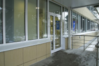 Гипермаркет банковских услуг: в Туле открылся новое отделение ВТБ, Фото: 51