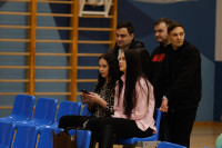 Пауэрлифтинг , Фото: 1