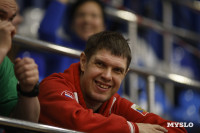 «Тулица» проиграла волейболисткам из Московской области, Фото: 36