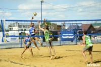 VI международного турнир по пляжному волейболу TULA OPEN, Фото: 81