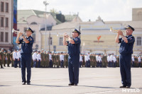 День ВДВ-2016, Фото: 63