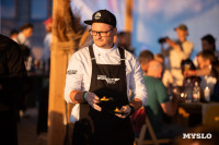 Пикник как из Pinterest: чем запомнился гастрофестиваль «Август», Фото: 189