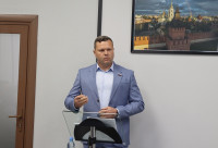 В центре внимания – вопросы медицинской реабилитации участников СВО, Фото: 18