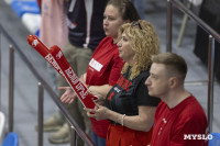 Белогорье - Динамо (Урал), Фото: 38