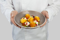 Туляки, это надо пробовать! В соседней Калужской области заработал гид по русским завтракам, Фото: 5