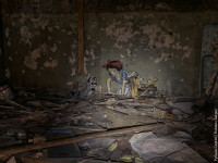 Интервью с тревел-блогером Сергеем Рубцовым, Фото: 14