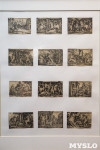В Туле открылась выставка средневековых гравюр Дюрера, Фото: 10