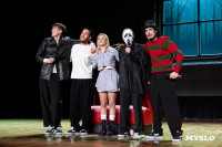 Кто вышел в финал Оружейной лиги КВН, Фото: 66