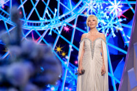 Новый год на канале Россия 1 , Фото: 90