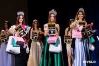 Мисс Тульская область 2026, Фото: 12