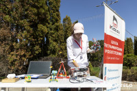 «Школодром-2025», Фото: 320