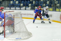 В Туле состоялось торжественное закрытие Чемпионата Тульской любительской хоккейной лиги, Фото: 67